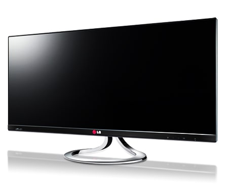 LG IPS монитор LG 29EA93, 29EA93, thumbnail 2