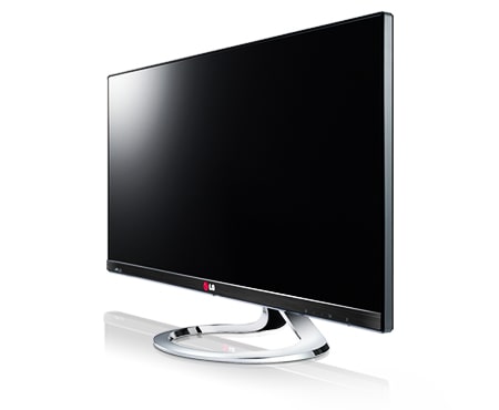 LG IPS монитор LG 29EA93, 29EA93, thumbnail 3