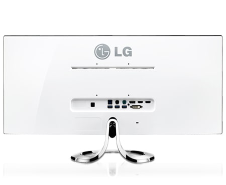 LG IPS монитор LG 29EA93, 29EA93, thumbnail 5