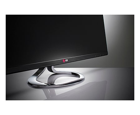 LG IPS монитор LG 29EA93, 29EA93, thumbnail 7