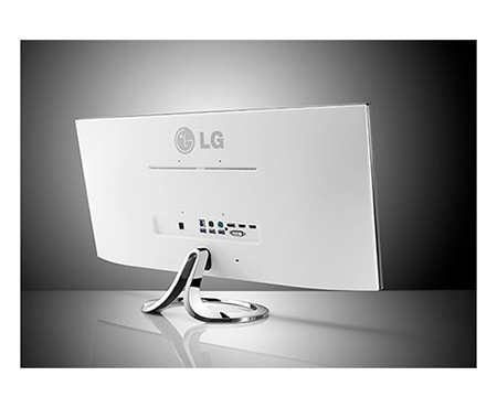 LG IPS монитор LG 29EA93, 29EA93, thumbnail 8