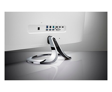 LG IPS монитор LG 29EA93, 29EA93, thumbnail 9