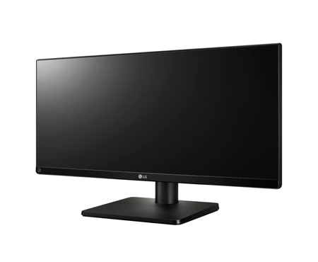 LG IPS монитор LG UltraWide серии UB67, 29UB67-B, thumbnail 3