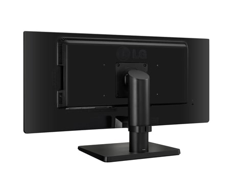 LG IPS монитор LG UltraWide серии UB67, 29UB67-B, thumbnail 8