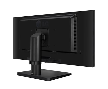LG IPS монитор LG UltraWide серии UB67, 29UB67-B, thumbnail 9