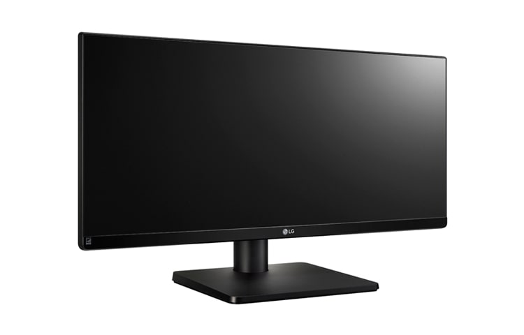 LG IPS монитор LG UltraWide серии UB67, 29UB67-B, thumbnail 2