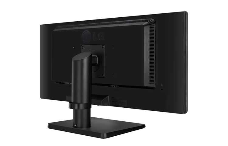 LG IPS монитор LG UltraWide серии UB67, 29UB67-B, thumbnail 9