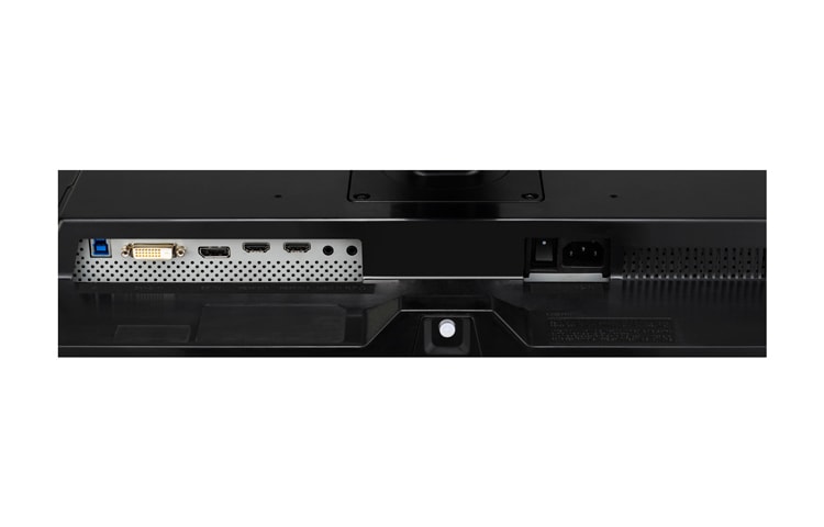 LG IPS монитор LG UltraWide серии UB67, 29UB67-B, thumbnail 10