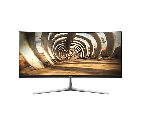 LG IPS монитор LG UltraWide серии UC97, 29UC97C