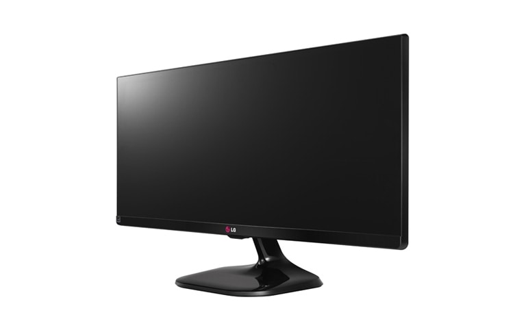 LG IPS монитор LG UltraWide серии UM55, 29UM55, thumbnail 3