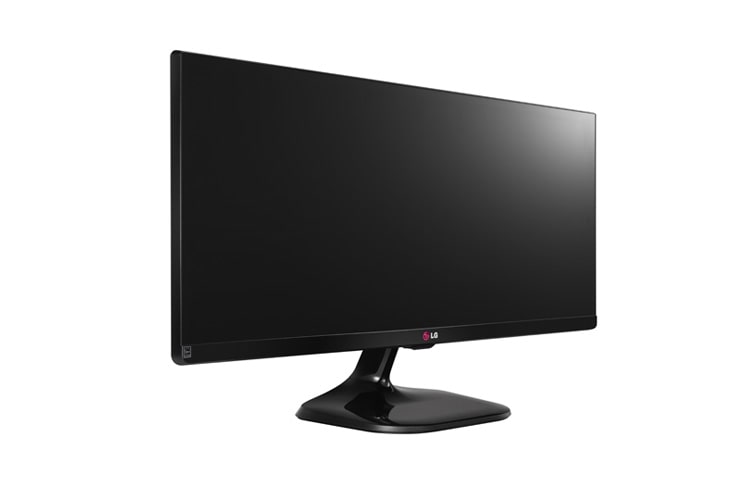 LG IPS монитор LG UltraWide серии UM55, 29UM55, thumbnail 5