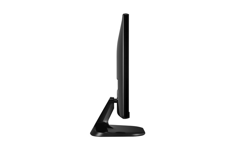 LG IPS монитор LG UltraWide серии UM55, 29UM55, thumbnail 7