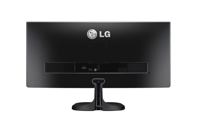 LG IPS монитор LG UltraWide серии UM55, 29UM55, thumbnail 8