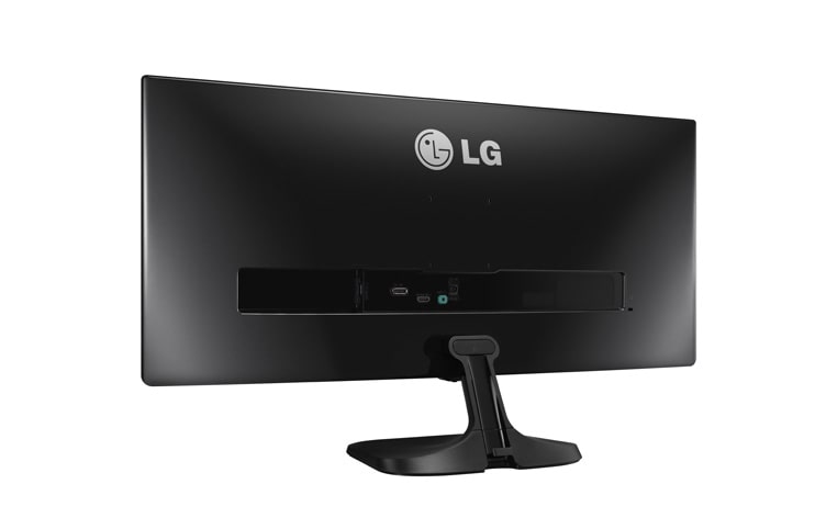 LG IPS монитор LG UltraWide серии UM55, 29UM55, thumbnail 9