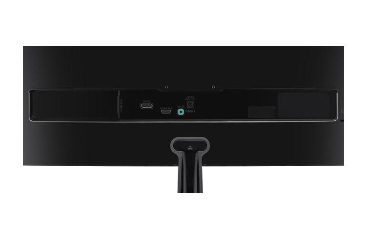 LG IPS монитор LG UltraWide серии UM55, 29UM55, thumbnail 10