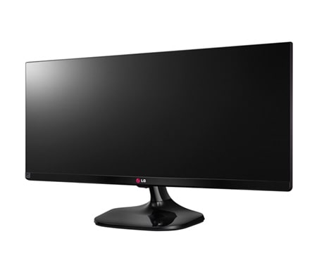 LG IPS монитор LG UltraWide серии UM55, 29UM55, thumbnail 2