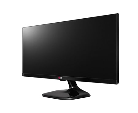 LG IPS монитор LG UltraWide серии UM55, 29UM55, thumbnail 3