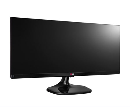 LG IPS монитор LG UltraWide серии UM55, 29UM55, thumbnail 4