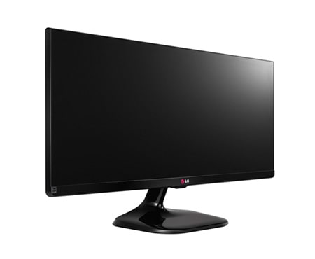 LG IPS монитор LG UltraWide серии UM55, 29UM55, thumbnail 5
