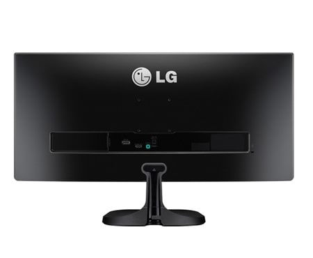 LG IPS монитор LG UltraWide серии UM55, 29UM55, thumbnail 8