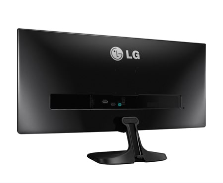 LG IPS монитор LG UltraWide серии UM55, 29UM55, thumbnail 9