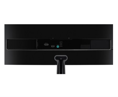 LG IPS монитор LG UltraWide серии UM55, 29UM55, thumbnail 10