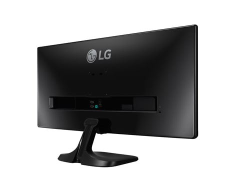 LG IPS монитор LG UltraWide серии UM57, 29UM57-P, thumbnail 8