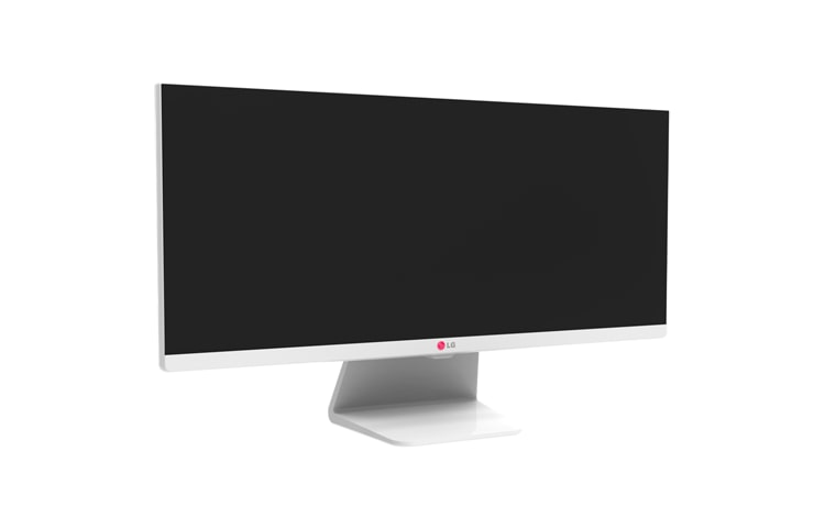 LG IPS монитор LG UltraWide серии UM65, 29UM65-W, thumbnail 2