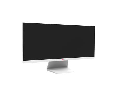 LG IPS монитор LG UltraWide серии UM65, 29UM65-W, thumbnail 2