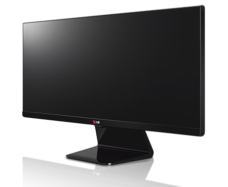 LG IPS монитор LG UltraWide серии UM65, 29UM65, thumbnail 4