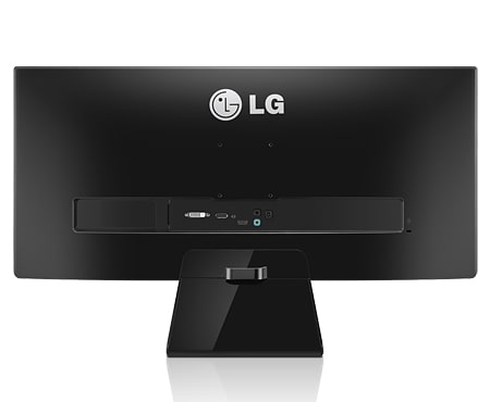 LG IPS монитор LG UltraWide серии UM65, 29UM65, thumbnail 6