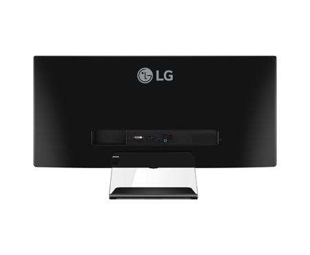 LG IPS монитор LG UltraWide серии UM67, 29UM67-P, thumbnail 6