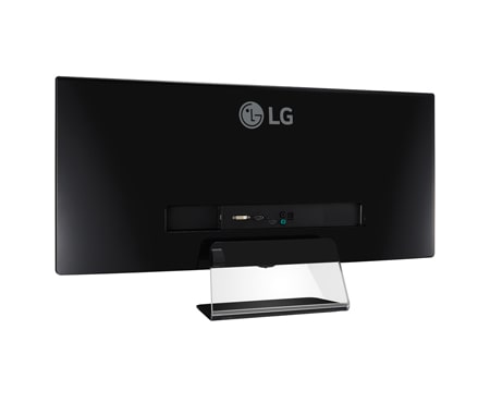 LG モニター 29UM67-P 29インチ 価格.com - LGエレクトロニクス 29UM67-P [29インチ] スペック・仕様