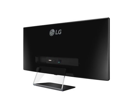 LG IPS монитор LG UltraWide серии UM67, 29UM67-P, thumbnail 8