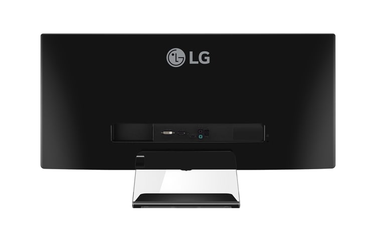 LG IPS монитор LG UltraWide серии UM67, 29UM67-P, thumbnail 6