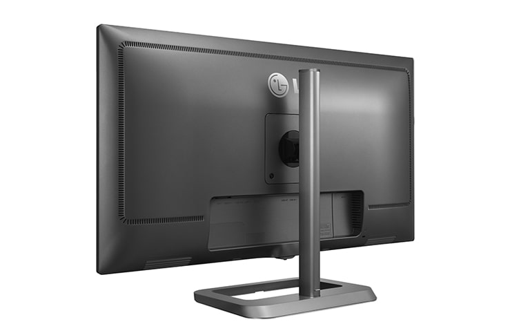 LG Real 4K IPS монитор серии MU97, 31MU97, thumbnail 10
