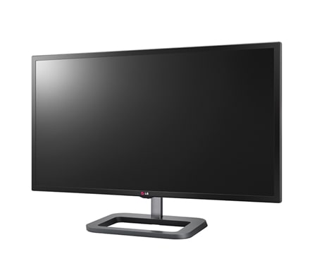 LG Real 4K IPS монитор серии MU97, 31MU97, thumbnail 2