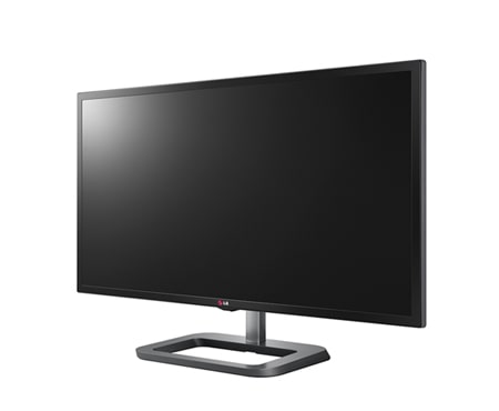 Monitor Lg 31mu97 Harakteristiki Obzory Gde Kupit Lg Rossiya