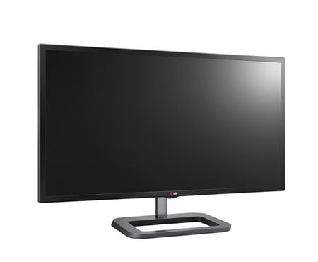 LG Real 4K IPS монитор серии MU97, 31MU97, thumbnail 4