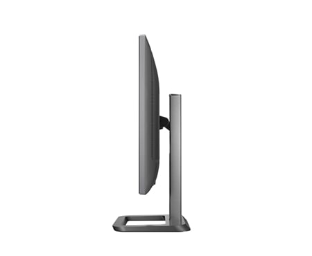 Monitor Lg 31mu97 Harakteristiki Obzory Gde Kupit Lg Rossiya