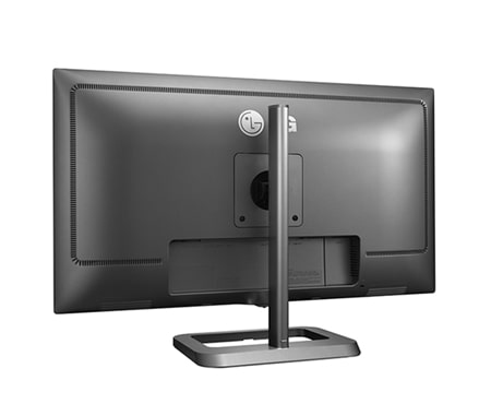 Monitor Lg 31mu97 Harakteristiki Obzory Gde Kupit Lg Rossiya