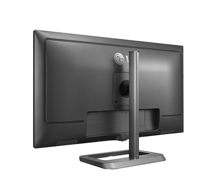 LG Real 4K IPS монитор серии MU97, 31MU97, thumbnail 10