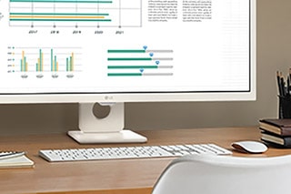 Работайте без ПК.