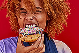 IPS-дисплей Full HD.