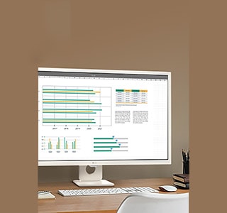 Работайте без ПК.