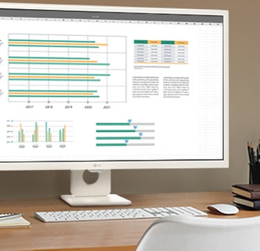 Работайте без ПК.