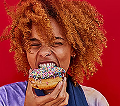 IPS-дисплей Full HD.