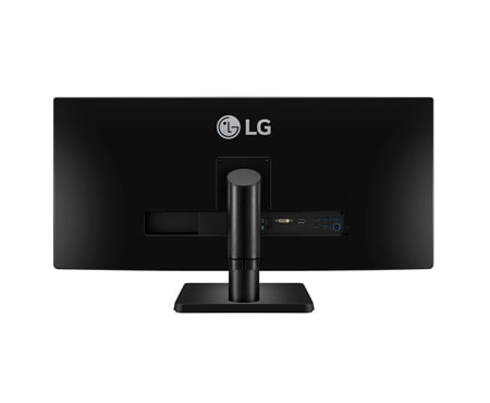 LG IPS монитор LG UltraWide серии UB67, 34UB67-B, thumbnail 6