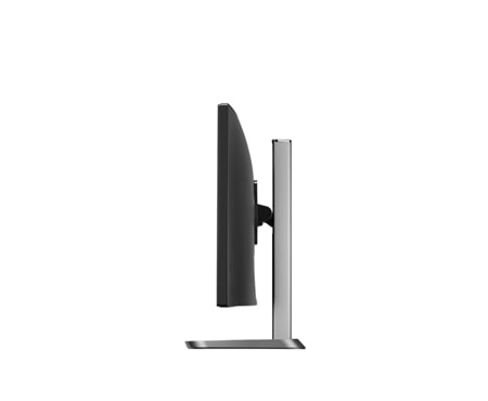 LG IPS монитор LG UltraWide серии UC97, 34UC87C-B, thumbnail 5