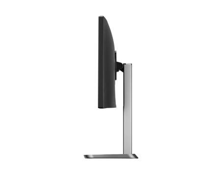 LG IPS монитор LG UltraWide серии UC97, 34UC87C-B, thumbnail 6